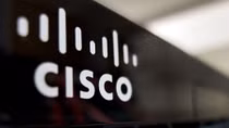 Cảnh báo lỗ hổng bảo mật trên hơn 1.000 thiết bị của Cisco