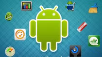 9 mẹo hay có thể bạn chưa biết trên thiết bị Android