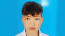 Người vợ trẻ liên tục bị bạn tình đồng giới lừa bán tài sản
