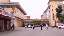 Làm rõ việc bác sĩ và thực tập sinh bị đánh ở BVĐK Hà Tĩnh