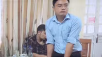Ngày 20-4, xét xử vụ án cưỡng đoạt tài sản tại Yên Bái