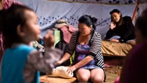 Nỗ lực ngăn chặn bạo lực tình dục ở Mông Cổ