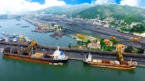 Tập đoàn TKV tăng trưởng cao nhất trong khối ngành công nghiệp khai khoáng