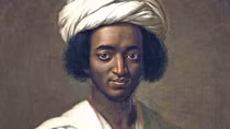 40 năm cay đắng của Tiểu vương Ibrahim Ibn Sori