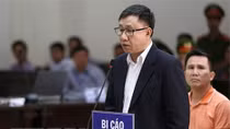 Liên minh quốc tế Stefanus “tấu hài” về Nguyễn Bắc Truyển