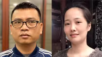 Chọn người có đức, có tài, góp phần phát triển kinh tế - xã hội