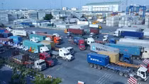 Giải pháp bảo vệ doanh nghiệp trước việc hãng tàu Hanjin xin phá sản