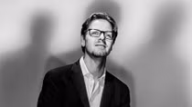 Theo dõi internet để dự đoán dịch bệnh
