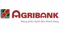 Agribank dành 15.000 tỷ đồng cho vay doanh nghiệp với lãi suất ưu đãi