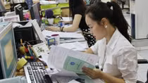 Tiền lương của cán bộ, công chức, viên chức sẽ thay đổi như thế nào?