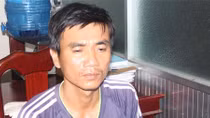 Đã chém người… còn không cho đi cấp cứu