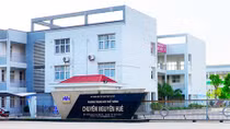 Trường THPT chuyên Nguyễn Huệ có tỷ lệ “chọi” vào lớp 10 cao nhất