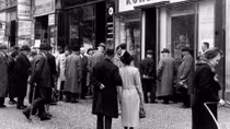Chiến dịch tuyên truyền của Hitler đã bị đánh bại như thế nào?