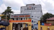 Yêu cầu báo cáo vụ trao nhầm con 6 năm trước ở Ba Vì
