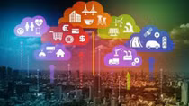 Mặt trái của cuộc cách mạng kết nối Internet