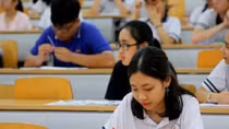 Kiến nghị Chính phủ cho các trường ĐH, CĐ ngoài công lập được ưu đãi về thuế