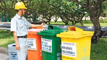 Để một chủ trương nhân văn không bị "chết yểu"