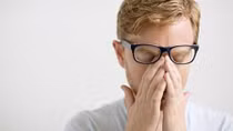 Stress có thể tác động xấu đến sức khỏe như thế nào?
