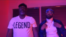 Bê bối bủa vây Thượng nghị sĩ Dino Melaye