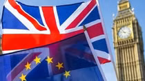 Thủ tướng Anh kêu gọi Công đảng gạt bỏ bất đồng, thỏa hiệp Brexit