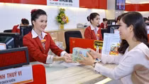 HDBank chốt ngày chia cổ tức năm 2019 đợt 2, tăng vốn lên hơn 16.088 tỷ đồng