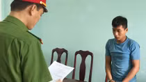 Tội phạm công nghệ cao 2016: Lắm nguy cơ, nhiều thách thức