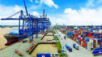 Quý I-2018, cả nước xuất khẩu hơn 54 tỷ USD
