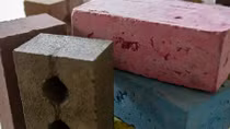 Gạch không nung K-Briq và cuộc cách mạng xây dựng