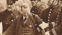 Lật lại hồ sơ vụ ám sát Vua Edward VIII