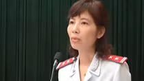 Đoàn thanh tra đã qua mặt Bộ Xây dựng và địa phương như thế nào?