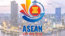 Việt Nam là “thành viên quý giá” của cộng đồng các nước ASEAN