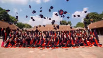 Siết chặt các điều kiện đầu vào đào tạo tiến sĩ