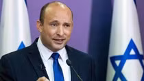 Những thử thách chờ đợi tân Thủ tướng Israel Naftali Bennett