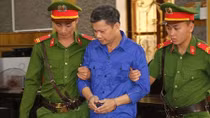 Sáng mai, tuyên án các bị cáo vụ gian lận điểm thi ở Sơn La