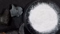 Những màu sắc của tử thần