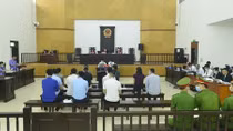 Đường dây buôn lậu tinh vi được "phân hệ" như thế nào?