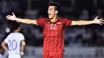 U22 Việt Nam vào Chung kết SEA Games 30: Trận cuối là trận này!