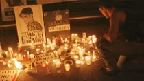 Matthew Shepard - Vụ án làm thay đổi nước Mỹ