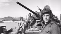 Tăng T-34 đã thay đổi cục diện chiến trường ra sao?