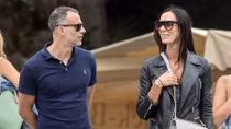 Ryan Giggs bị bắt, đối mặt án tù
