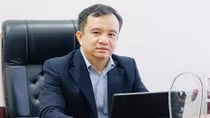 Techcombank được vinh danh trong hoạt động phát hành và thanh toán thẻ năm2020