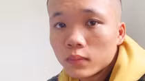 Tên cướp tuổi teen sa lưới sau khi gây ra 8 vụ “ăn bay”