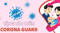 MB Ageas Life chung tay bảo vệ khách hàng trước đại dịch COVID-19