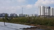 Người dân Thủ Thiêm chờ “hồi kết” thấu tình, đạt lý