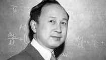 Người đưa Trung Quốc bay vào vũ trụ