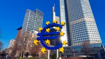 Nợ công và câu chuyện đồng Euro