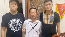 Bi kịch gia đình từ nguyên nhân xã hội