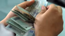 Kẻ lừa đảo sa lưới vì “say” gái