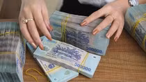 Tìm nạn nhân bị lừa hùn vốn kinh doanh sim, thẻ, điện thoại