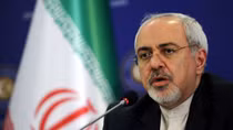 Iran lên tiếng trước quan điểm của Mỹ về JCPOA